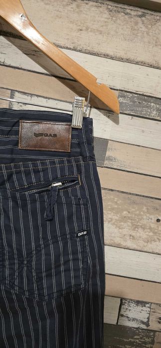 Gas W/29-мъжки панталон (х-280)