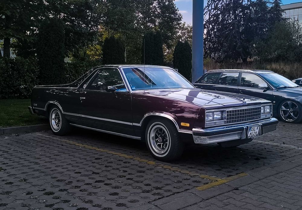 Дрон + Фотография / Видеография – Варна.