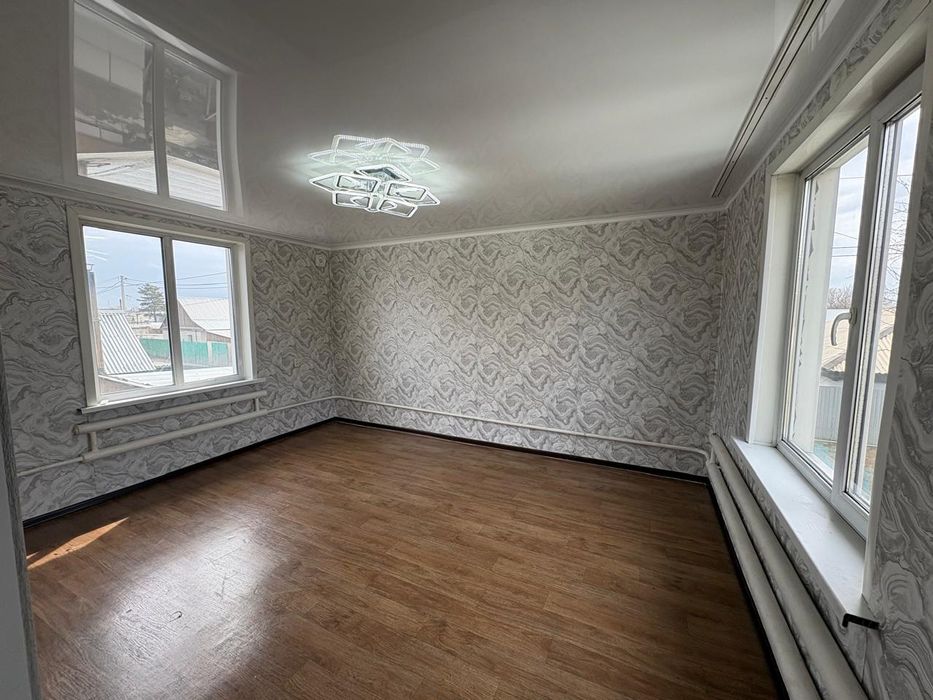 Продам дом срочно