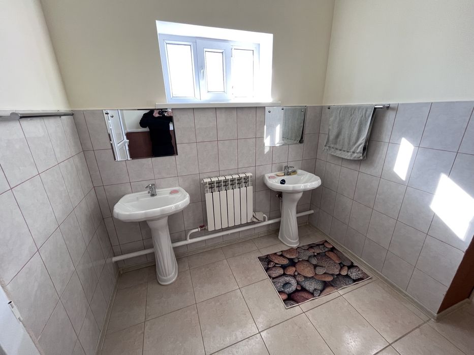 Аренда помещение