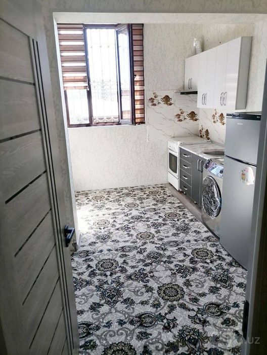 Arenda kvartira Algoritm Bisyor