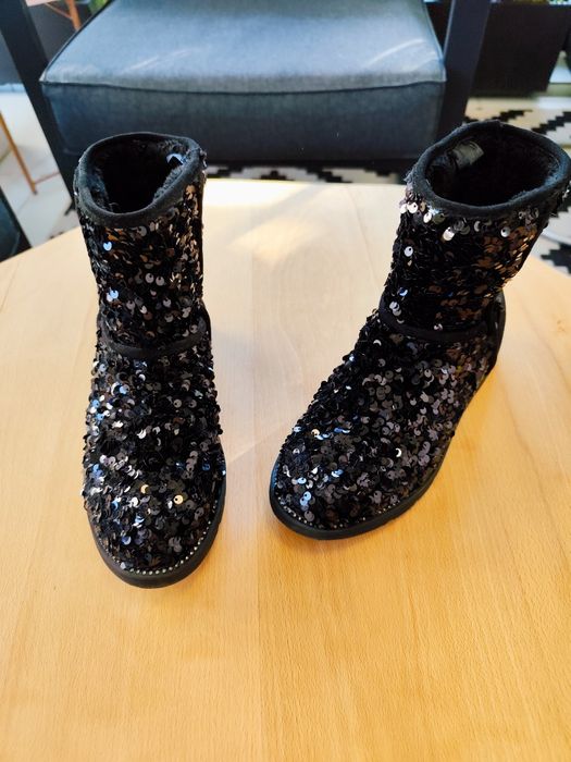 Страхотни детски апрески I love Dee Zee