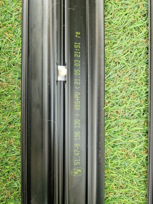 Вътрешни прагове бмв е46 bmw e46 седан/комби