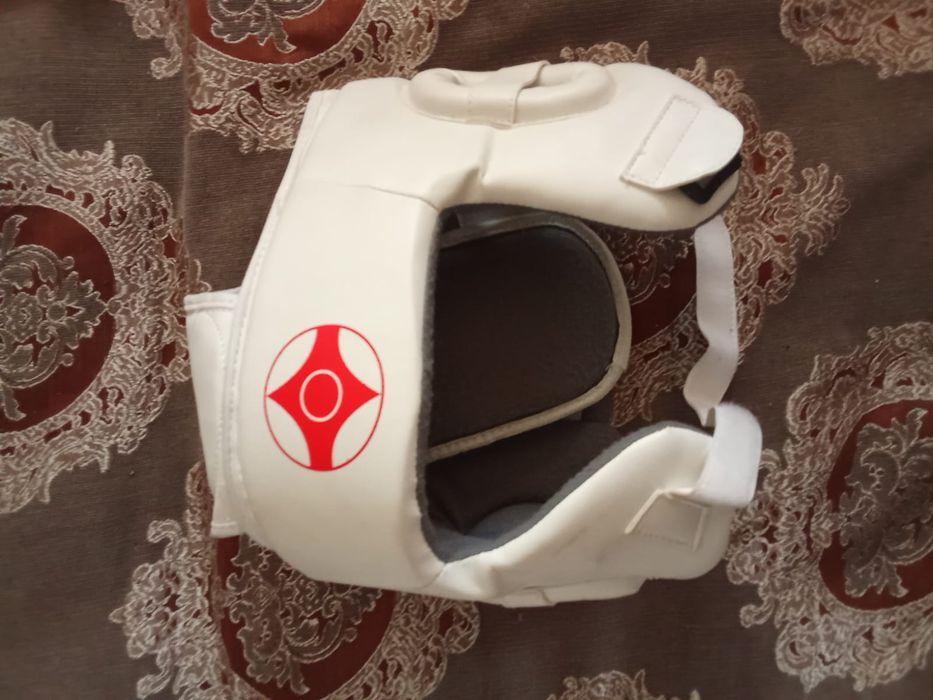 Продам срочно кимоно