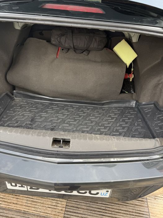 Кобилт механика 2019 йил мокри асфалт  ранг