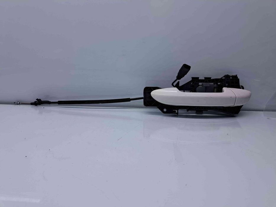 Maner usa stanga spate Volkswagen Passat CC (358) Facelift [Fabr 2012-
