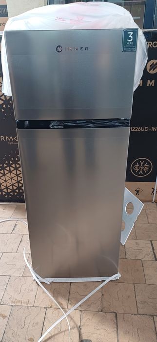 Immer haladelniklari.Skidka 3kun Халаделник