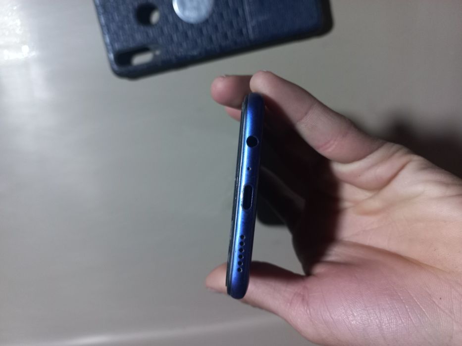 Samsung a 20 s pamit 32