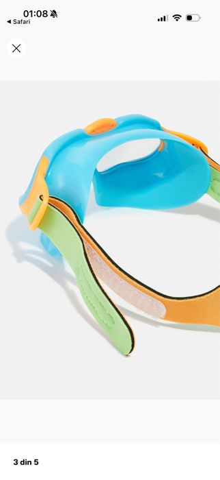 Ochelari de inot copii - Speedo