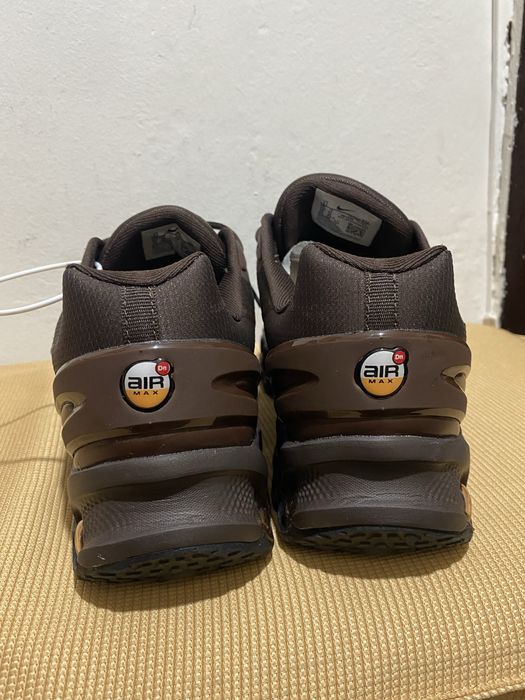 Nike Air Max Dn8 Обувки