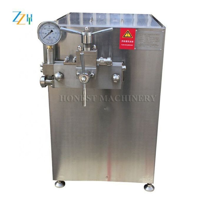 Suzma kifer mayanez ketchup smetana va shunga uxshash maxsulotlar uchu