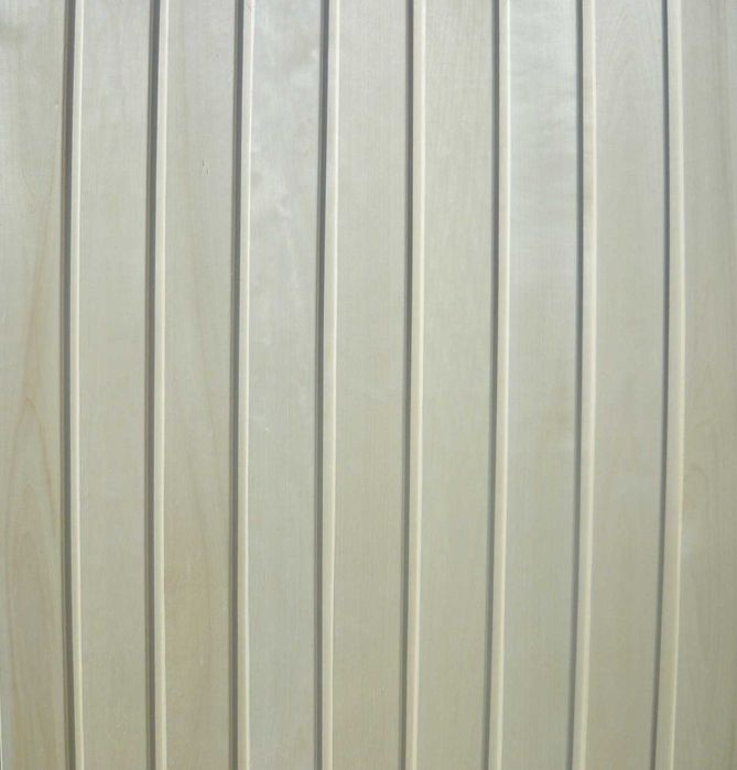 Sauna Vagonka Sidushka Polok Asina