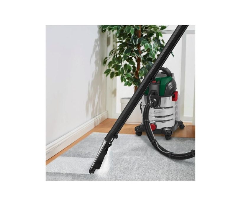 Aspirator Parkside injectie extractie sigilat garantie pret fix