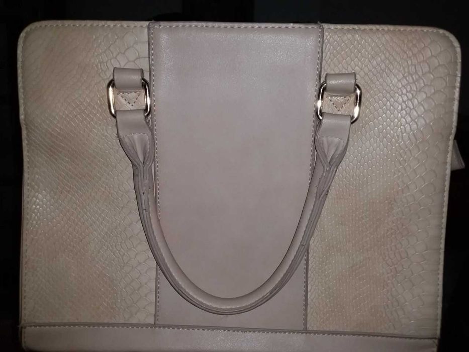 Сумка женская. Новая.