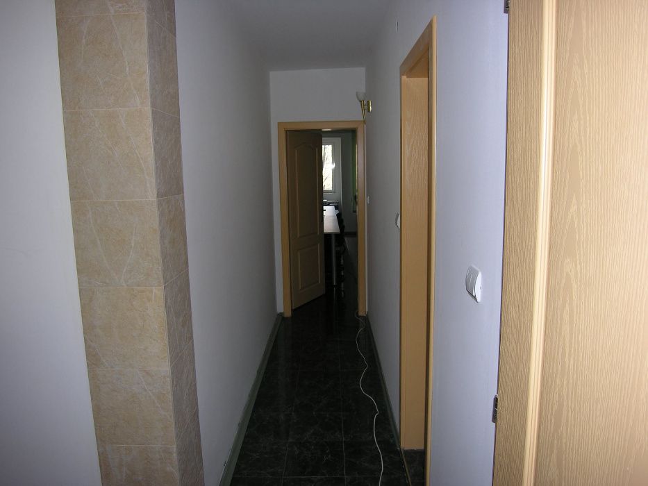 Продава се Офис в София, Оборище - 180 кв.м за 3056 €/кв.м - Снимка #5