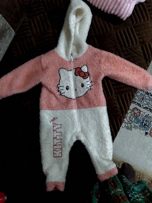 Срочно Конверт для выписки