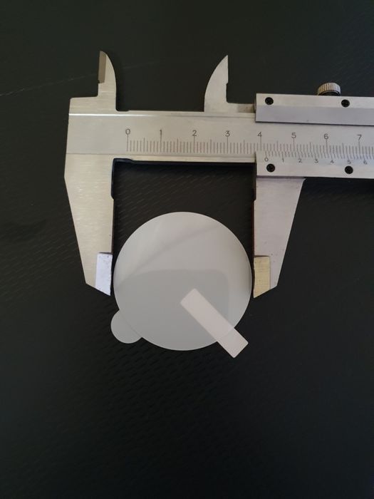 Протектор Huawei GT 3 46мм42mm/ GT3 PRO/GT 2/GT2 PRO/ WATCH 3 PRO/