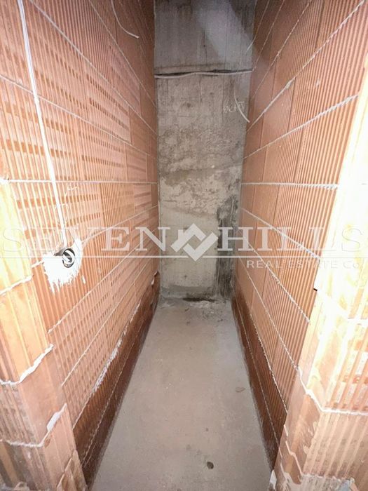 Продава се Офис в Пловдив, Младежки Хълм - 67 кв.м за 2206 €/кв.м - Снимка #6