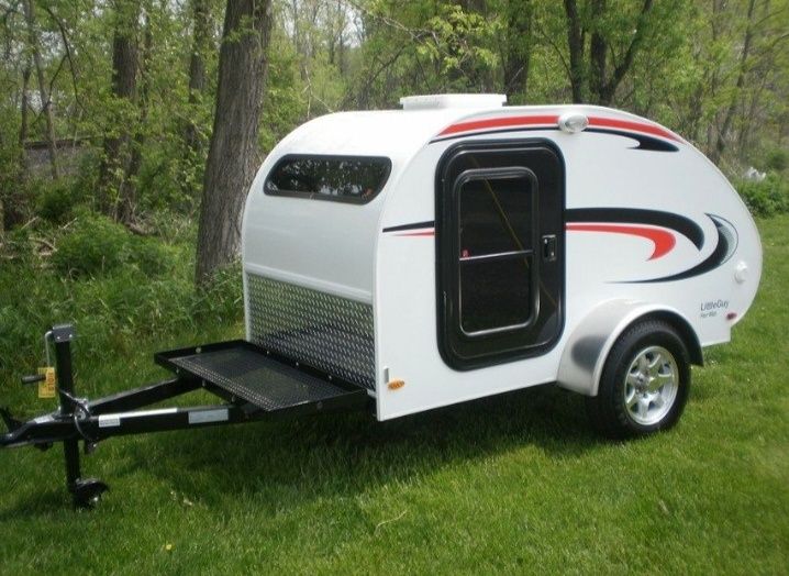 Кемпер таёрлаб берамиз дом на калесах