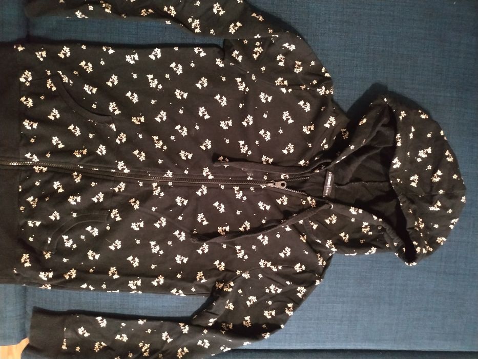 Комплект одежды для девочки