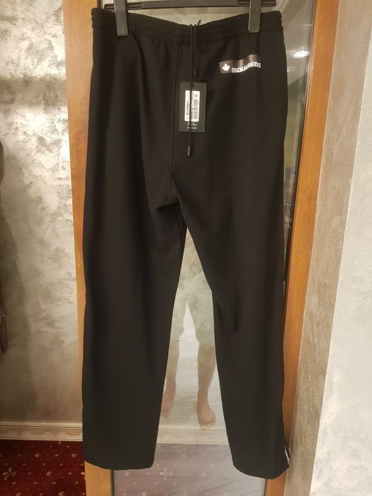 Rochii  si trening dsquared2