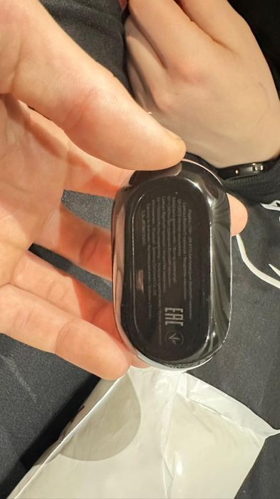 Продаю наушники самсунг