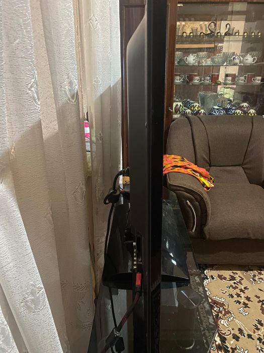 Самсунг телевизор