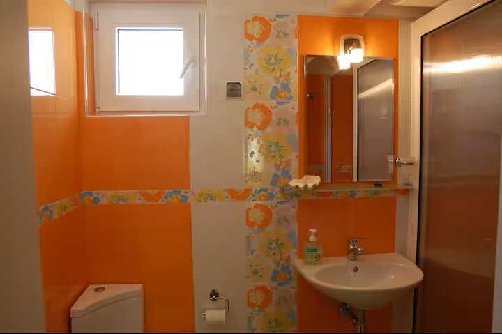 Менажиране на AirBnB и Booking имоти! Настаняване на гости и поддръжка