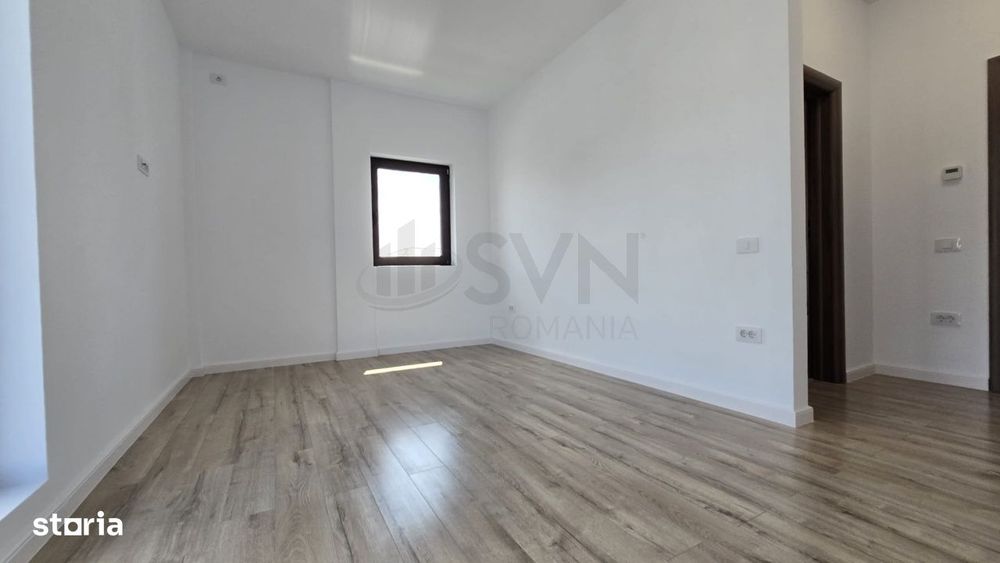 Vila individuala cu 5 camere I Zona Pipera I TunariI
