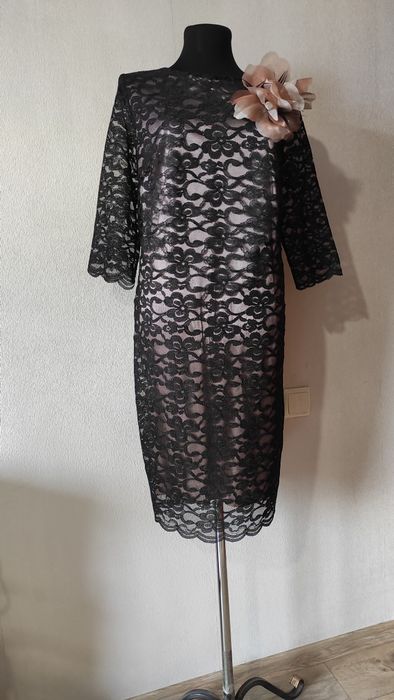 Распродажа женской одежды