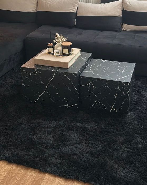 Vând măsuță de cafea