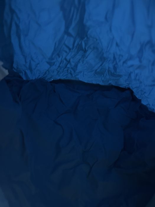 Продам мешок для обуви