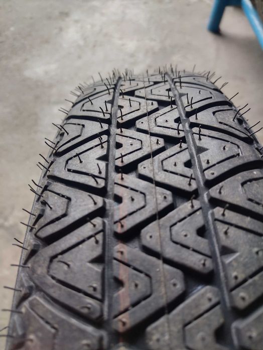 Опел Инсигния 16 цола. 5х120