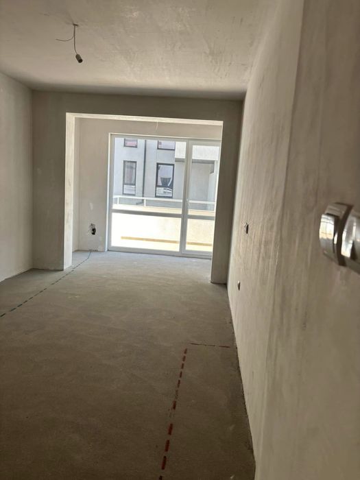 Продава се Тристаен апартамент в Стара Загора, Била - 135 кв.м за 845 €/кв.м - Снимка #4