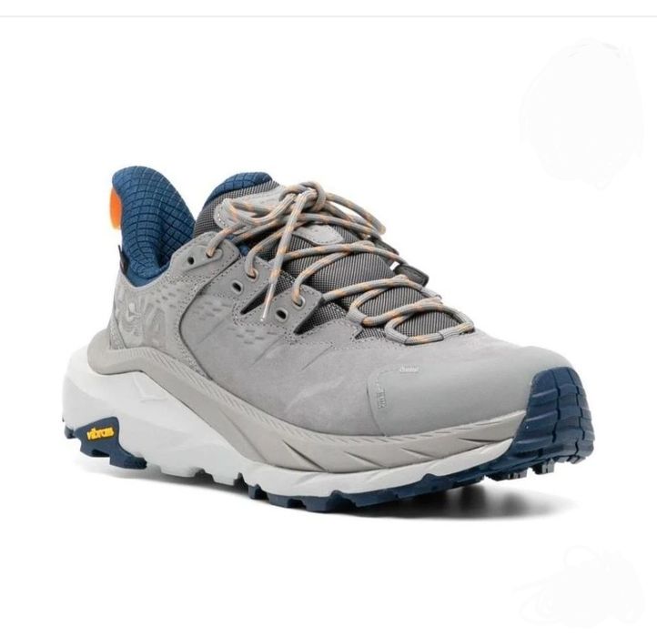 Hoka Kaha 2 Low GTX  44