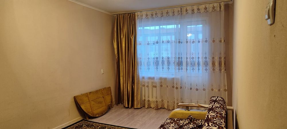 Сдам квартиру однокомнатную