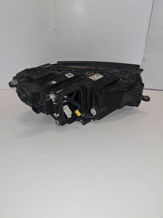 Far stânga Mercedes Multibeam GLE 167 / cod-A1679068507 / an-2019-2023