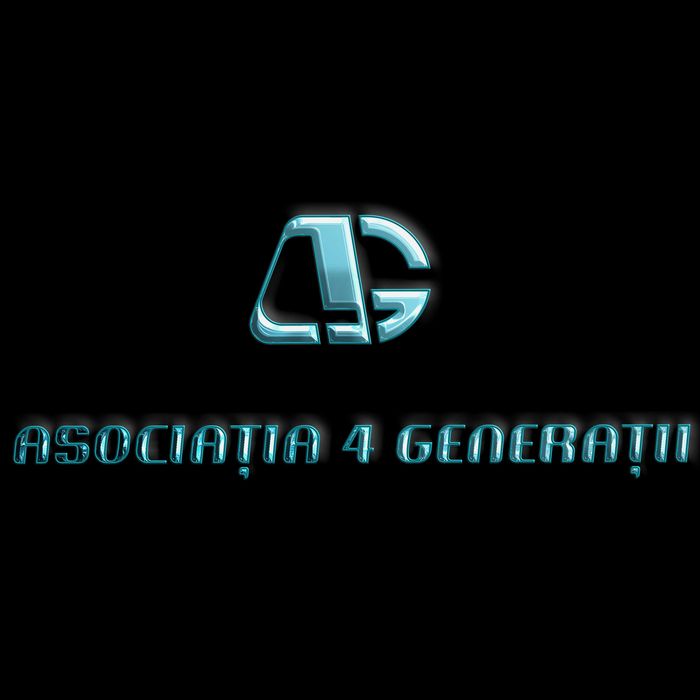 Cursuri de PICTURĂ și DESEN pentru seniori