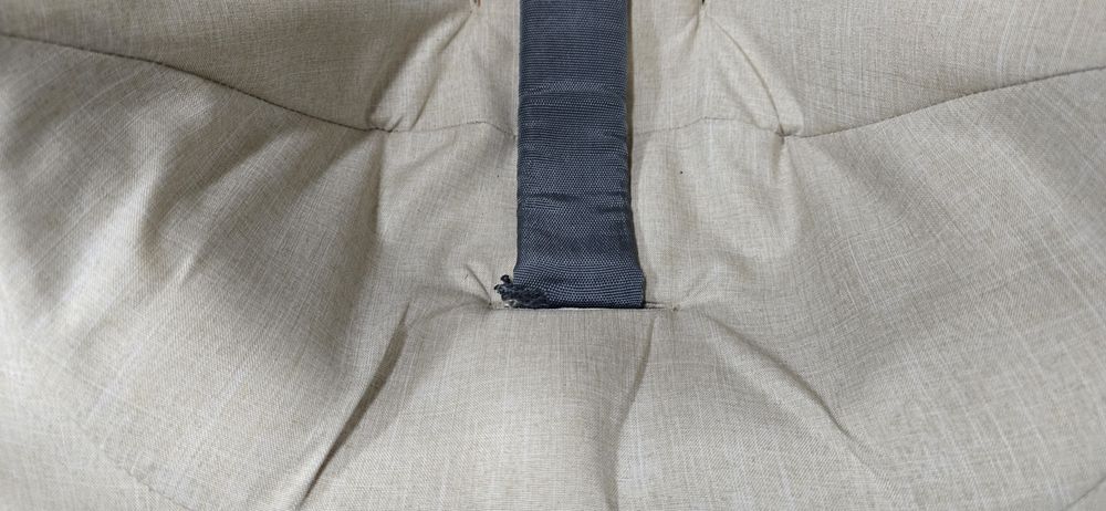 Stokke Crusi детска количка