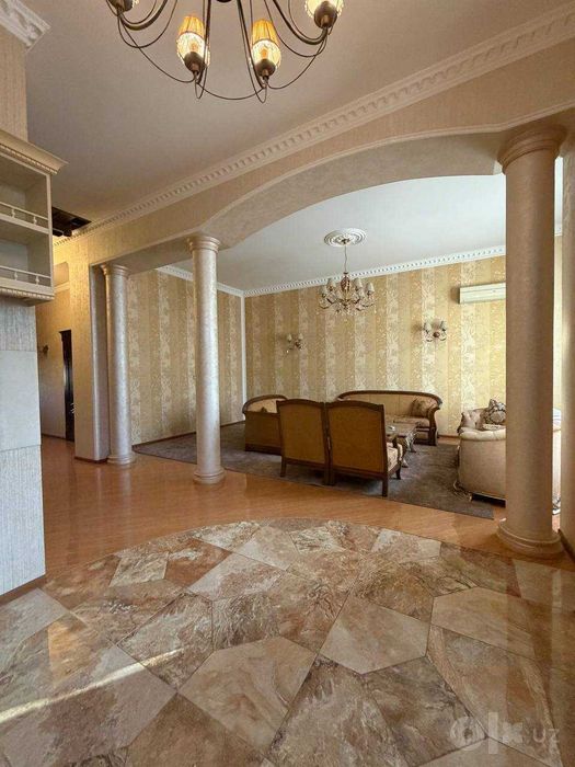 Продается Дом 3.10 соток ул.Шуртепа, Мирзо Улугбекский район