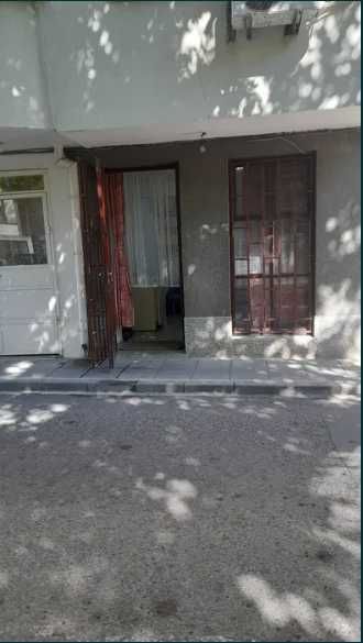 Дава се под наем Ателие в Несебър - 30 кв.м за 178.5 € - Снимка #4