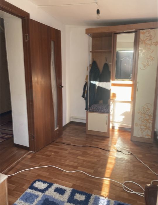 Сдается Дом на долгосрочку