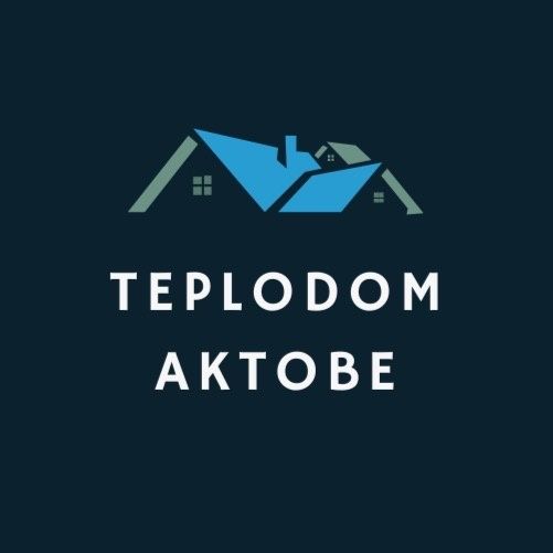 Эковата утепление домов, чердак,  крыш