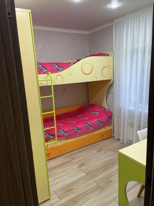 Продам дачу в СТ Веснянка