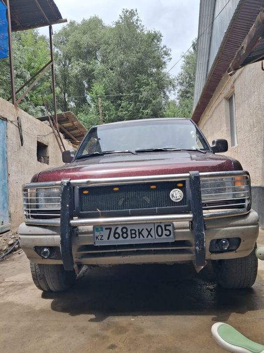 Продам срочно сел поехал