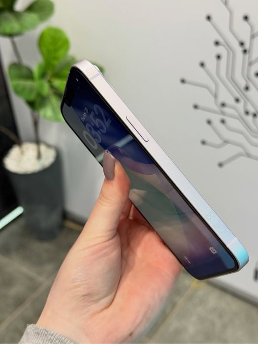 iPhone 14 Айфон 14
