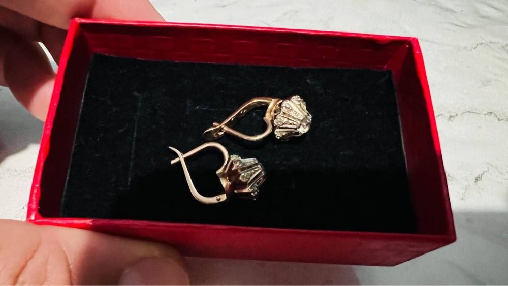 Туркманбоши сирға сотилади