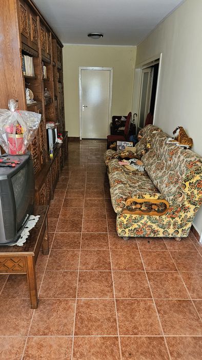 Proprietate deosebită cu 2 case – Comuna Păuliș