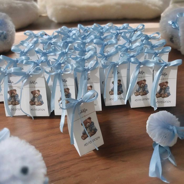 Marturii botez,nunta, cadouri deosebite