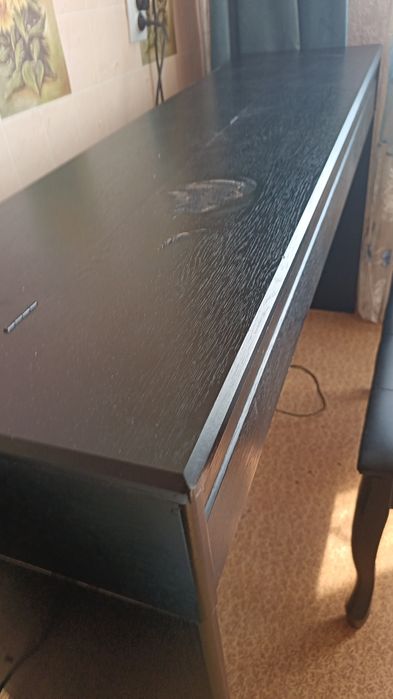 Цифровое пианино Срочно